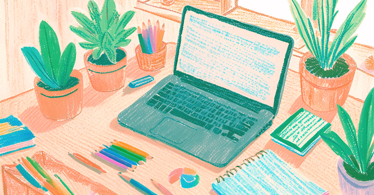 Homeschool Companies: Our Top 5 Picks