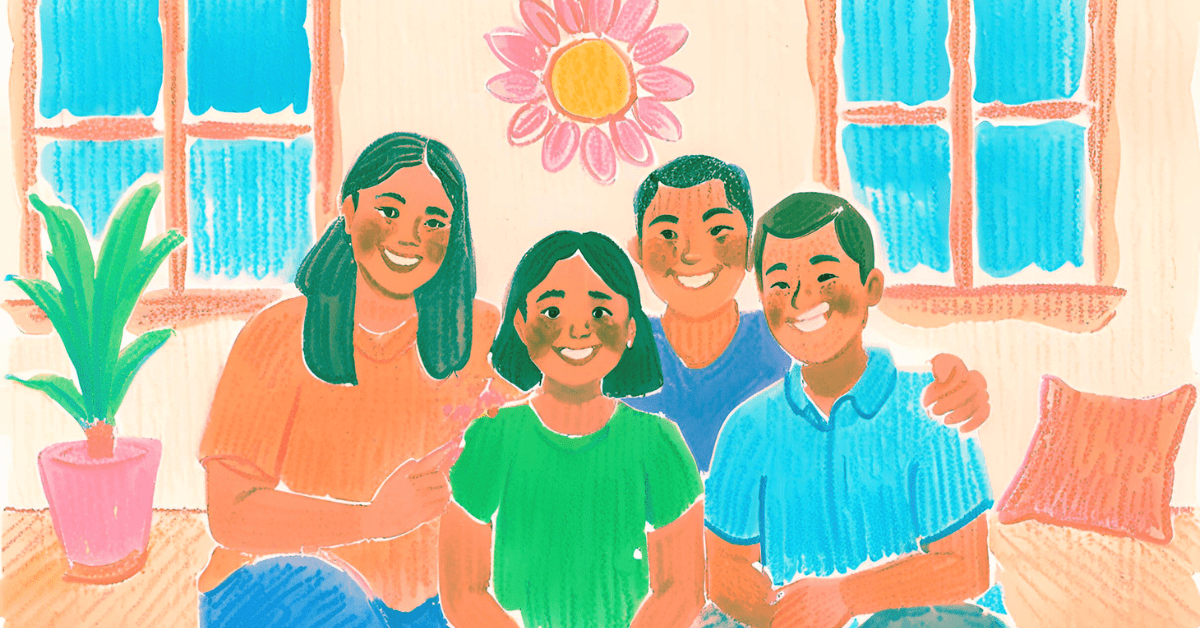 Are You Ready? The FES-UA Annual Assessment Checklist Every Parent Needs