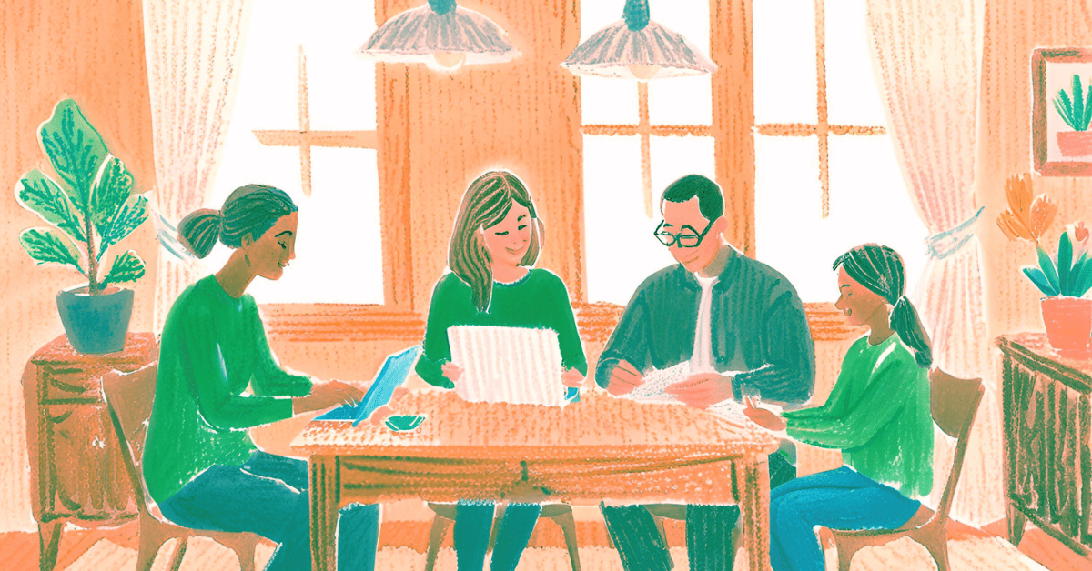 Florida Scholarship Compliance: Next Steps, Transferring Schools, and Using Funds Properly