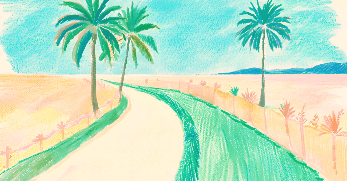 Florida Scholarship Programs: FTC, FES-EO, PEP